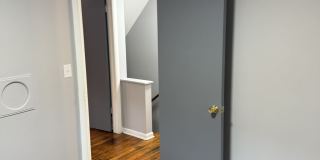 905 North Meadows CourtD Gallery 21