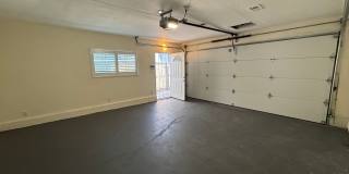 s08096 Gallery 33