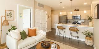 West Commons Gallery 5