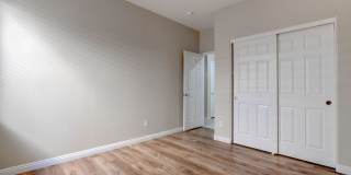 2294 Tedesca Drive, Henderson, Nevada 89052 Gallery 25