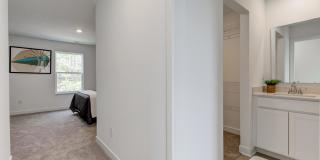 Honor Meadows Gallery 29