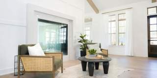 The Kendry Gallery 11