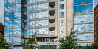 Ashton Judiciary Square Gallery 1