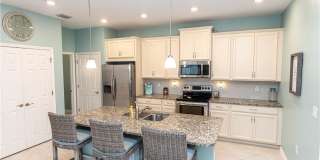4431 Dutchess Park Road Gallery 4