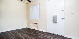 Aldea at Mesa College Gallery 13