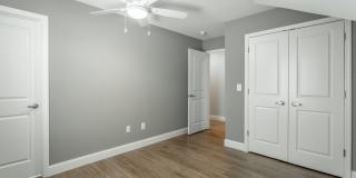 Brand New 4 Bedroom Home in Red Bank with 2-Car Garage Gallery 39