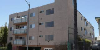 123 N Mariposa Ave Gallery 1