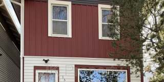 1512 3rd Ave N Gallery 1