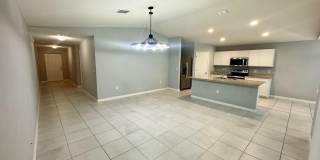 549 Como Avenue NE Gallery 2
