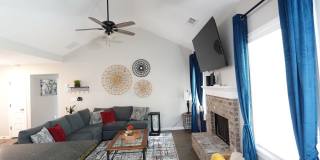 210 Brittany Pointe Lane Gallery 17