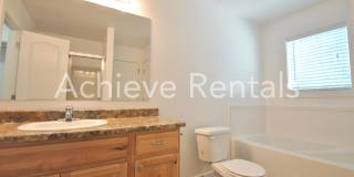 Townhome Rental in Spring Creek Community | Clubhouse, Pool & Community Amenities Townhome Rental in Spring Creek Community | Clubhouse, Pool & Community Amenities Gallery 12
