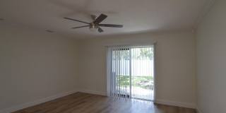 175 Yorktowne Drive Gallery 8