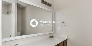1724 Laurel Creek Circle Gallery 9