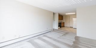 Princeton Park Apartments Gallery 15