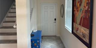 15113 PACEY COVE DRIVE Gallery 3