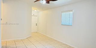 1300 SE 31st Ct Gallery 2