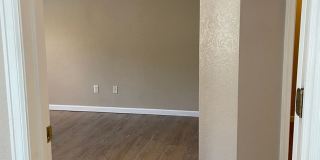 5225 White Willow Dr Apt J130 Gallery 21