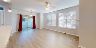 1610 Ames Court Gallery 30