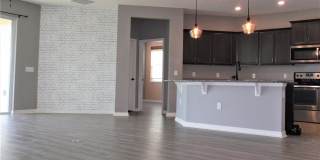 10638 LAGUNA PLAINS DRIVE Gallery 13