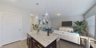 Highlands at Hickory Hills Gallery 11