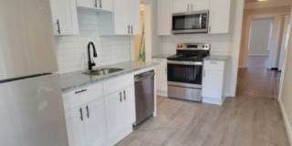 16 Bridge St Gallery 1