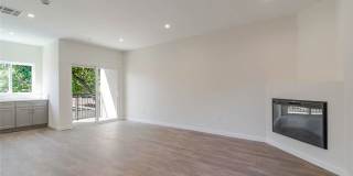 1961 Waltonia Drive Gallery 9