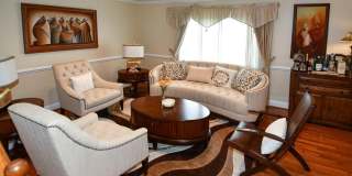 9401 HICKORY VIEW Place Gallery 16
