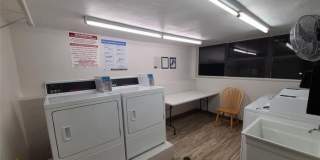 2311 S Cypress Bend Dr Gallery 58