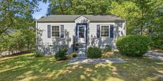 North Shore Home! Gallery 1