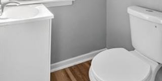 20216 Regent Drive Gallery 7