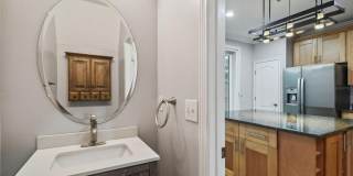 3183 BAYSHORE OAKS DRIVE Gallery 25