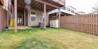 2542 PINEY PASS Way Gallery 42