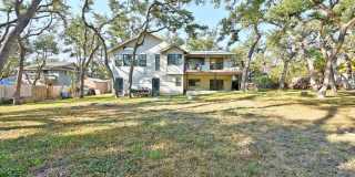 Luxury Living in the Heart of Nature! Luxury Living in the Heart of Nature! Gallery 33