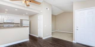 Villas Aliento Apartment Homes Gallery 40