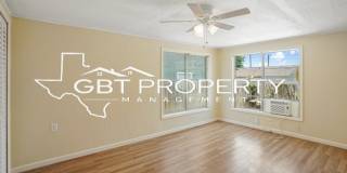 Fully Renovated 4 bedrooms 2 bathrooms! Gallery 16