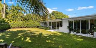 1945 Alamanda Dr Gallery 6