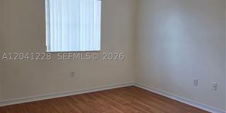 2973 SE 15th Ter Gallery 17