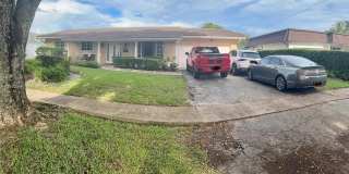 1230 NW 74th Ave Gallery 1