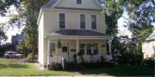 694 Sims Ave E - 1 Gallery 1