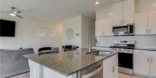 386 Larksong Avenue Gallery 13