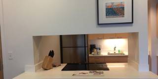 New High Rise Fenway-Back Bay Gallery 4