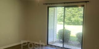 502 Mystic Drive - B Gallery 4