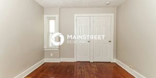 1714 West Hill Street Gallery 8