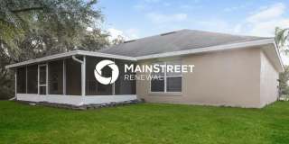 1805 Hudson Court Gallery 15