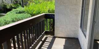 $3,295! Charming 2-Bed, 2-Bath Corner Unit in Gated Culver City Community! Gallery 9