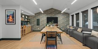 Meadows at Cascade Park Meadows at Cascade Park Gallery 30