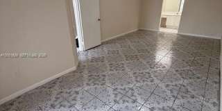 1034 W Jasmine Ln Gallery 18