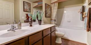 HemisView Village Gallery 8