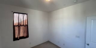 4034 Boulder Drive Gallery 1