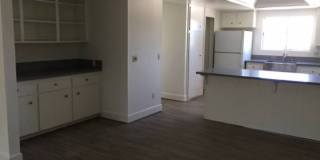 156 Grandview Street - 2 Gallery 1